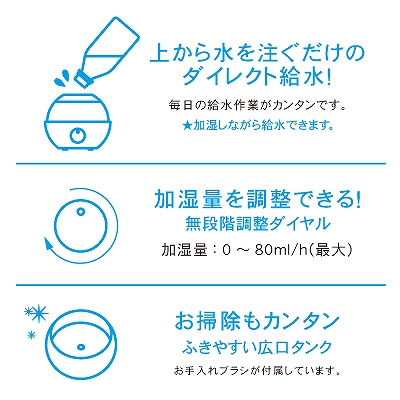 �����ʂ𒲐��ł���@���|�����ȒP