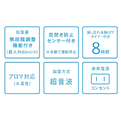 ���i�K�����@�\�t���@�A���}�Ή�