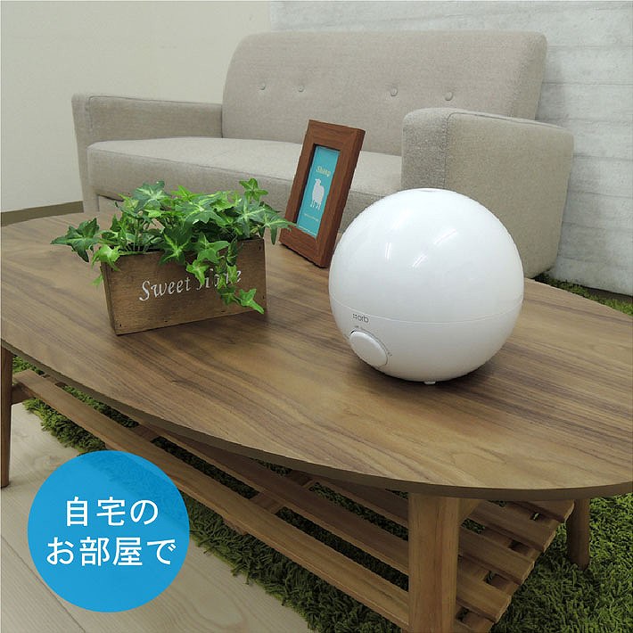 ����̂�������