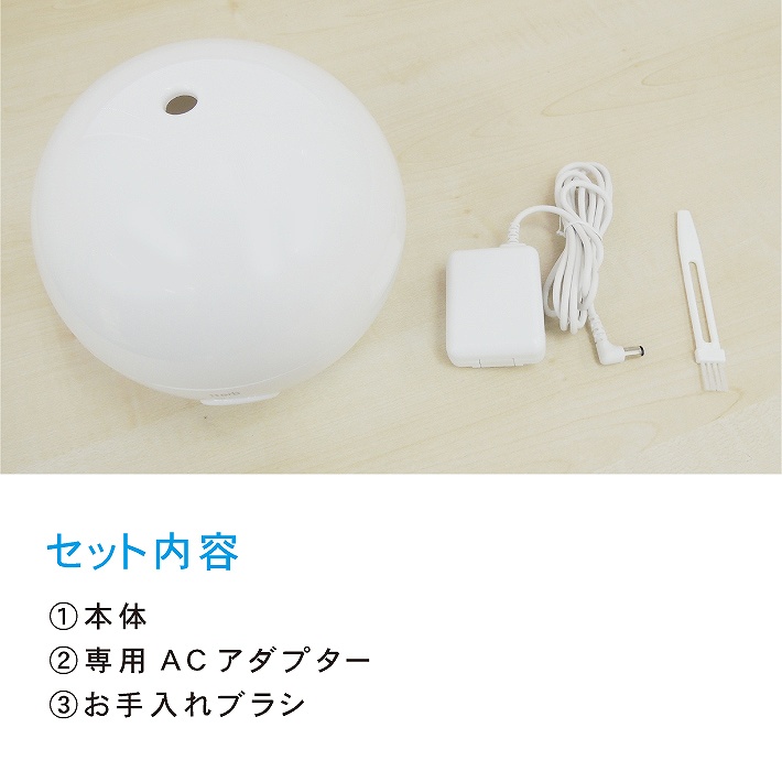 �Z�b�g���e