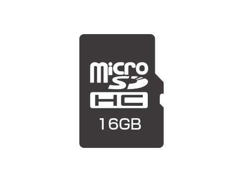 5645485_�h���C�u���R�[�_�[1