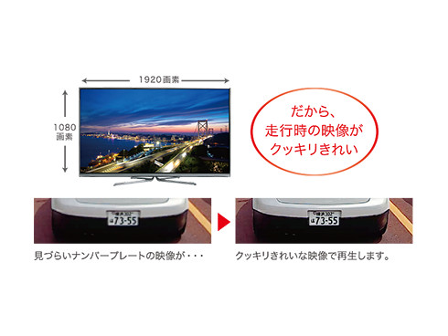 5645485_�h���C�u���R�[�_�[2