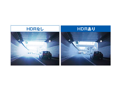 5645485_�h���C�u���R�[�_�[3