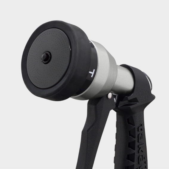 �������{�f�B�ƃ��o�[�O���b�v���̗p�����ϋv���̍����������ł���U���m�Y��