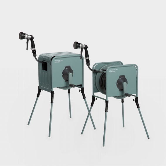 ���t�g���^���V���[�Y�̏��������p�m�Y��