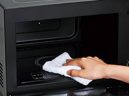 �ɓ����L���g���A���������y�X