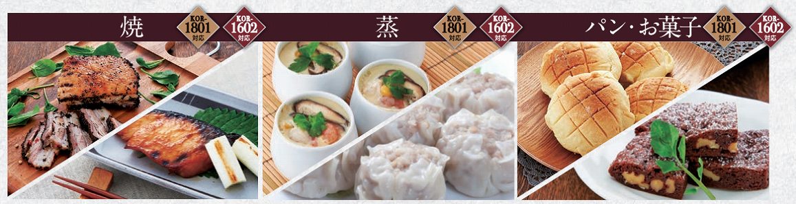 �Ă��@�����@�p�����َq