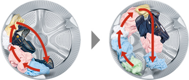 5649615_����@1