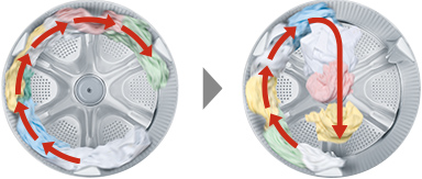 5649615_����@2