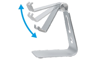 �X�}�[�g�t�H���p�X�^���h �A���~�X�^���h �P�[�u�������\