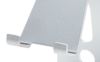 �X�}�[�g�t�H���p�X�^���h �A���~�X�^���h �P�[�u�������\