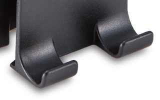 �X�}�[�g�t�H���p�X�^���h �f�B�X�v���C�p �N���b�v�� 