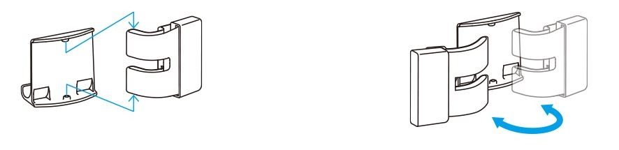 �X�}�[�g�t�H���p�X�^���h �f�B�X�v���C�p �N���b�v�� 