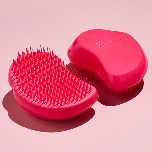 ��ʓI�Ȕ����E�їʂ̕���