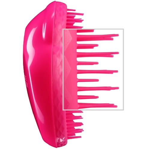 ���̗��܂���X���[�Y�ɉ����ق���