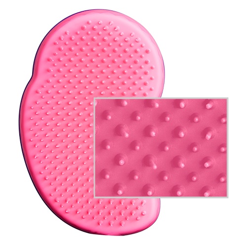 �������łȂ�����������ɃP�A