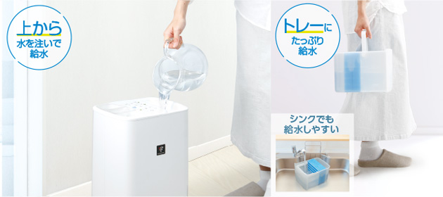 �V���[�v ������ HV-H55