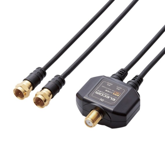 5706253_�����p���z��1