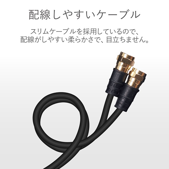 5706253_�����p���z��4