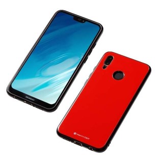 Huawei P20 lite�p  �n�C�u���b�h�P�[�XUNIO