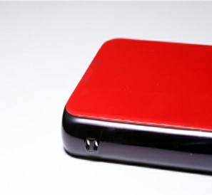 Huawei P20 lite�p  �n�C�u���b�h�P�[�XUNIO