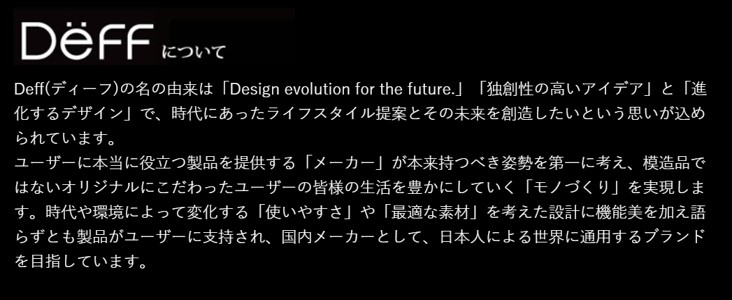 Huawei P20 lite�p  �n�C�u���b�h�P�[�XUNIO