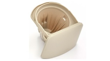 �R�N�̂��閡�킢������u�[���u�t�B���^�[�v