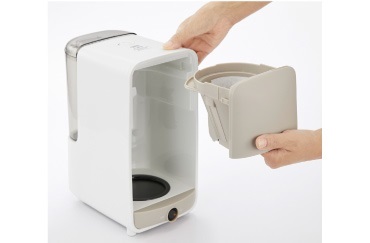 �������ȒP�܂�􂢃t�B���^�[