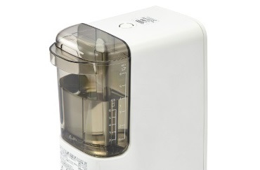 �������₷���u���E�����^���N�v