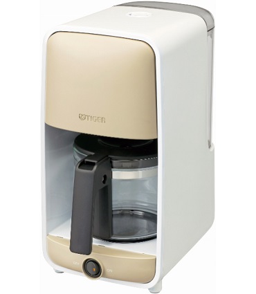 �c�u���X�����^