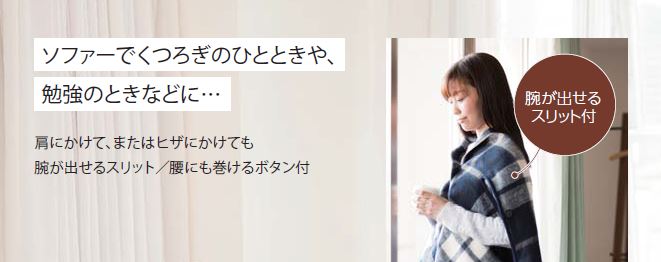 �R�C�Y�~�@KOIZUMI  KDH-5087 �d�C���Ђ��|��/KDH5087