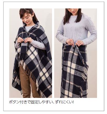 �R�C�Y�~�@KOIZUMI  KDH-5087 �d�C���Ђ��|��/KDH5087