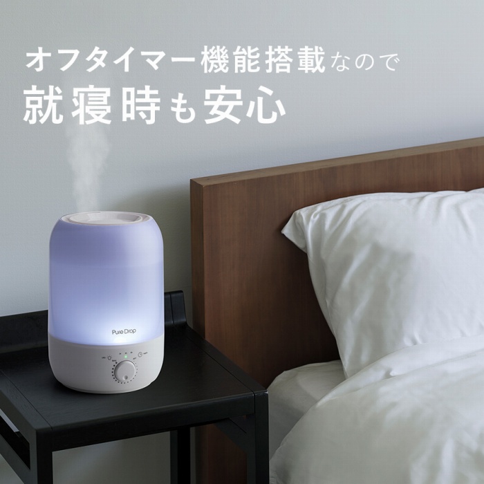 �I�t�^�C�}�[�@�\���ڂȂ̂ŏA�Q�������S