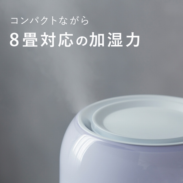 �R���p�N�g�Ȃ���8���Ή��̉�����