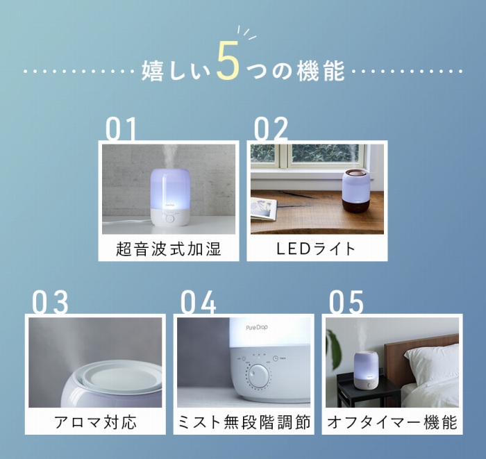 ������5�̋@�\