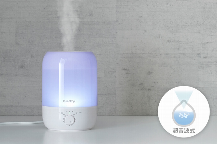 �É����ɂ����ꂽ�����g��