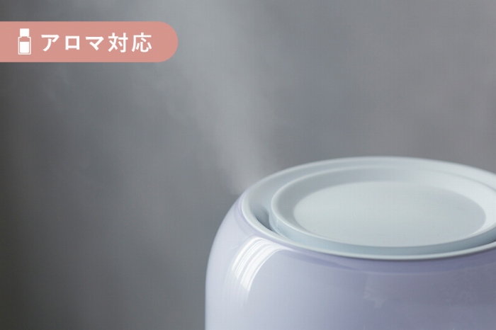 �����������[�f�B�\�ɉ��o����LED���C�g