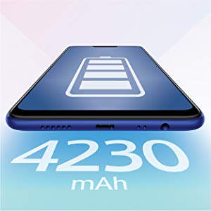 �o�b�e���[