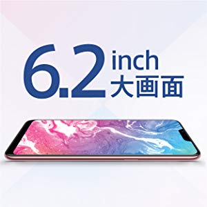 �X�N���[��