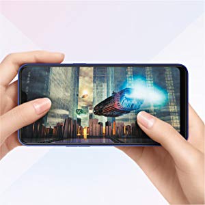 �X�g���[�W