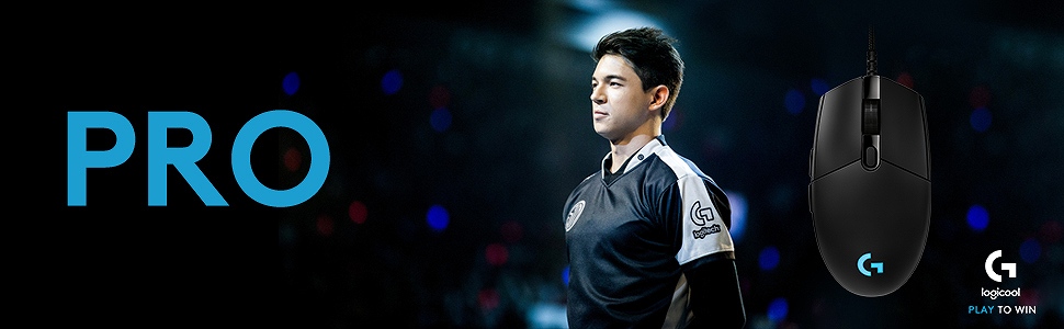 G-PPD-001r �Q�[�~���O�}�E�X 