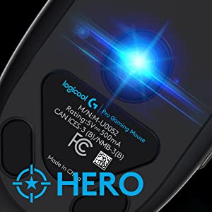 G-PPD-001r �Q�[�~���O�}�E�X 