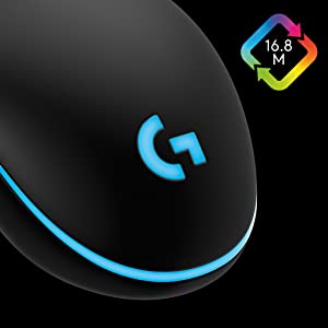 G-PPD-001r �Q�[�~���O�}�E�X 