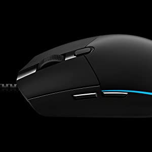 G-PPD-001r �Q�[�~���O�}�E�X 