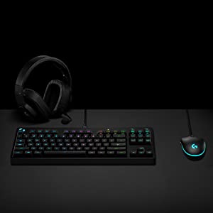 G-PPD-001r �Q�[�~���O�}�E�X 