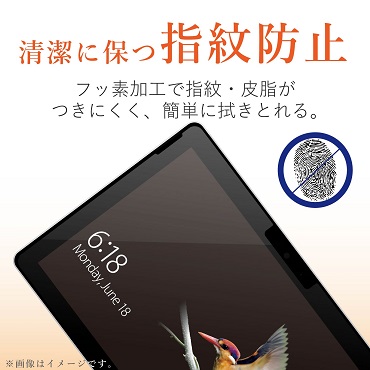 ���w�䂪�t���ɂ����ȒP�ɐ@������