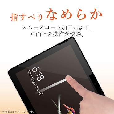 ���w���ׂ肪�Ȃ߂炩