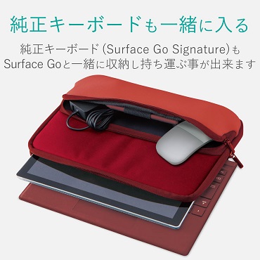 �������L�[�{�[�h���ꏏ�ɓ���