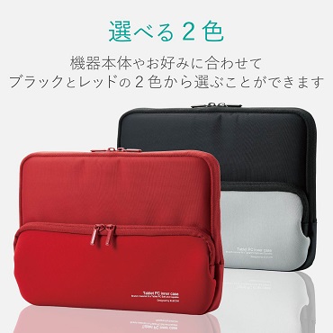 ���I�ׂ�2�F