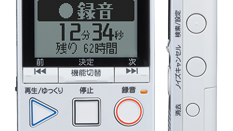 �V���v�����ȒP����B�g�����Ȃ�����S��